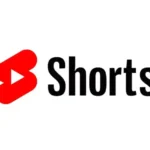 Thunderbird pentru Android este aproape de lansare