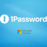 Venice AI: O Soluție Avansată de Inteligiență Artificială