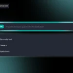 Europol Destructurează una dintre Cele Mai Mari Rețele de IPTV Ilegale