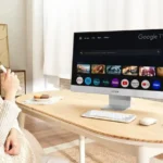 Piața Globală de Smartphone-uri în Q3 2024: Creștere și Performanțe Remarcabile