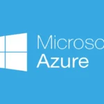 Klarna: Stocard se închide definitiv