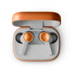 Nvidia lansează un model AI generativ pentru generare audio din text