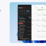 OpenPaX: Un nou patch open source pentru securitate Linux îmbunătățită