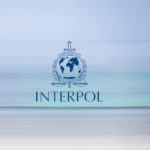 Magentic-One: Sistem generalist multi-agent AI pentru rezolvarea sarcinilor complexe