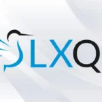 Proton VPN lansează aplicația nativă pentru Windows ARM