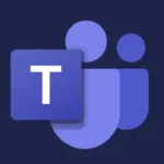 Joplin: Aplicație Open Source de Luare de Notițe