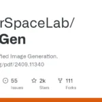 Magentic-One: Sistem generalist multi-agent AI pentru rezolvarea sarcinilor complexe