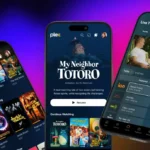 Brave Search Lansează Modul de Chat cu Inteligență Artificială