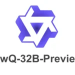 Europol Destructurează una dintre Cele Mai Mari Rețele de IPTV Ilegale