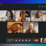 Apple Introduce Funcția Share Item Location în iOS 18.2