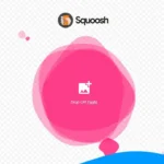 Dell Technologies Îmbunătățește AI pentru Întreprinderi cu Progresele Dell AI Factory