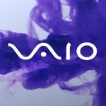 Apple Introduce Funcția Share Item Location în iOS 18.2