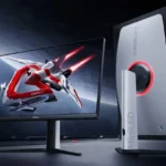 Daisy: Bunica AI care Îi Ține Ocupați pe Escroci