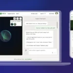 Proton VPN lansează aplicația nativă pentru Windows ARM