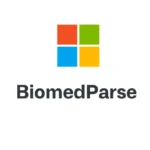 Dell Technologies Îmbunătățește AI pentru Întreprinderi cu Progresele Dell AI Factory