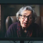 Noul Monitor de Gaming Xiaomi Mini LED G-Pro 27i: Performanță și Calitate Vizuală de Top