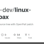 Piața Globală de Smartphone-uri în Q3 2024: Creștere și Performanțe Remarcabile