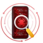 Linux Mint și Framework Laptops: Colaborare pentru Compatibilitate și Sustenabilitate