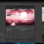 Guvernul Canadei Ordona Lichidarea TikTok Technology Canada, Inc.