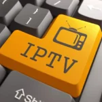 QwQ-32B-Preview: Model AI lansat de Alibaba