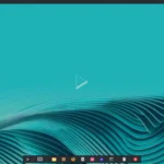 Calendarul Fantastical este lansat pentru Windows