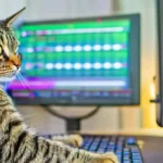 REDMI Își Reinventează Brandul