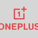 The Browser Company va lansa un browser AI numit Dia