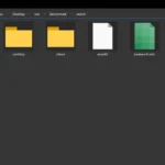 Xiaomi prezintă planul de lansare HyperOS 2