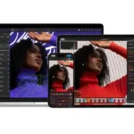 Nitrux 3.7.1 "sp": Îmbunătățiri de Securitate și Performanță