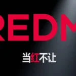 Nvidia lansează un model AI generativ pentru generare audio din text