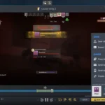 WinRAR 7.10 beta 1 nu mai suportă Windows Vista și sistemele pe 32 biți