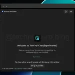 WinRAR 7.10 beta 1 nu mai suportă Windows Vista și sistemele pe 32 biți