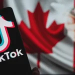 Outlook Primește Teme Generate de AI