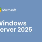 Linux Mint și Framework Laptops: Colaborare pentru Compatibilitate și Sustenabilitate