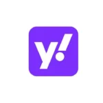 Game Assist: Versiune Microsoft Edge optimizată pentru jocuri