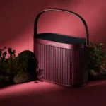 Google dezvăluie noul model AI Gemini 2.0