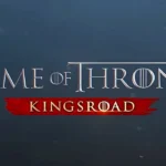 WhatsApp îmbunătățește funcția de apelare pe smartphone și desktop