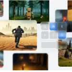 Noile Funcții Android: Subtitrări Expresive și Descrieri de Imagini Gemini