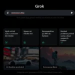 Reddit Answers: O Nouă Modalitate de a Obține Răspunsuri cu AI