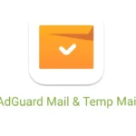 Mozilla și Ecosia: Un Parteneriat pentru un Web Mai Bun