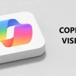 Noile Funcții Android: Subtitrări Expresive și Descrieri de Imagini Gemini
