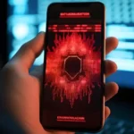 Flanco inaugurează un nou magazin în Ploiești și anunță 16 magazine Smart Discounter până la finalul anului