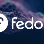 Amazon Nova: Noi modele AI care generează text, imagini și videoclipuri