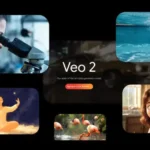 App Store: Cele mai descărcate aplicații și jocuri din 2024