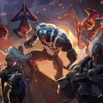 The Browser Company va lansa un browser AI numit Dia