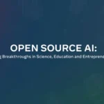 Google dezvăluie noul model AI Gemini 2.0