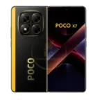 OpenAI publică e-mailuri ale lui Elon Musk