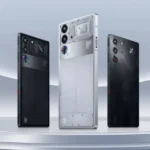 Nvidia și Accel Investesc în Nebius: Infrastructură AI pentru Viitor