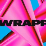 Amazon Nova: Noi modele AI care generează text, imagini și videoclipuri