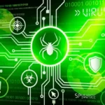 Samsung One UI 7 beta începe să fie lansat